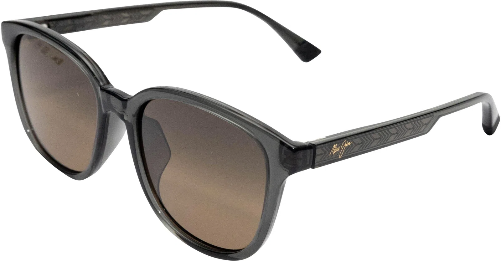 Maui Jim KU'IKAHI ASIAN FIT MJ647 Sunglasses - view 7